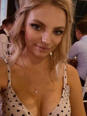Анкета проститутки Ирина, Шитхала, 20 лет, №267534